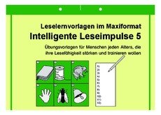 Intelligente Leseimpulse 5.pdf